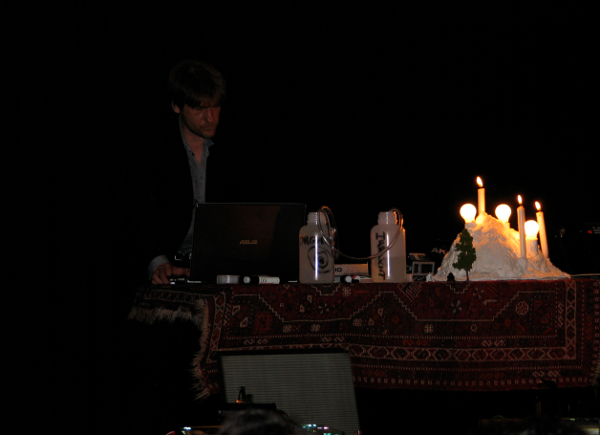 Move your mouse over me